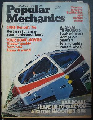Mag - Popular mechanics Dec1975