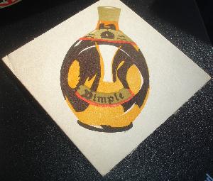  Coaster