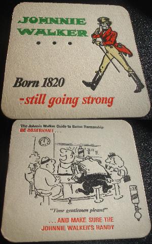  Coaster
