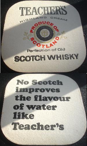  Coaster
