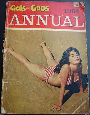 Mag - gals_gags_1964